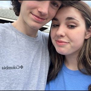 Meet your Posher, Cloud